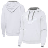 Antigua Women's Victory Pullover Hoodie - Houston Texans Hoodies