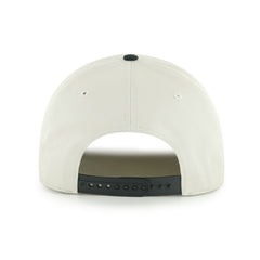 '47 Safe Bet Stable Hitch Adjustable Hat - Cincinnati Bengals Hats