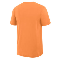 Rewind Slub Dri-FIT T-Shirt - Tampa Bay Buccaneers T-shirts