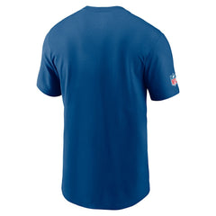 Alt Pack Onside Conversion Performance T-Shirt - Indianapolis Colts T-shirts