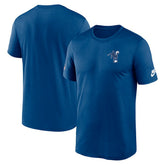 Sideline Alt Pack Legend Dri-FIT T-Shirt - Indianapolis Colts T-shirts