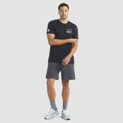 2025 NFL Crucial Catch Tri-Blend Dri-FIT T-Shirt - Los Angeles Chargers T-shirts