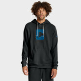 Sideline Standard Issue Alt 2 Dri-FIT Hoodie - Indianapolis Colts Hoodies