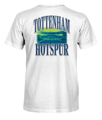 Tottenham Hotspur 1863FC Duo Tone Stadium T-Shirt