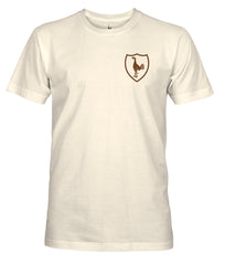 Tottenham Hotspur 1863FC Vintage Photo T-Shirt