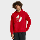 Club Fleece Pullover Hoodie - San Francisco 49ers Hoodies