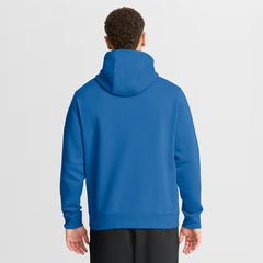 Best Season Rewind Club Pullover Hoodie - Detroit Lions Hoodies