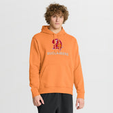 Best Season Rewind Club Pullover Hoodie - Tampa Bay Buccaneers Hoodies