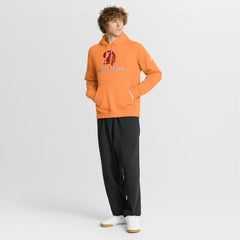 Best Season Rewind Club Pullover Hoodie - Tampa Bay Buccaneers Hoodies