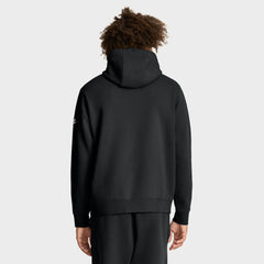 Best Season Rewind Club Pullover Hoodie - New Orleans Saints Hoodies
