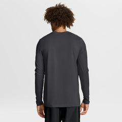 Primetime Legend Icon Performance Long Sleeve T-Shirt - Baltimore Ravens T-shirts