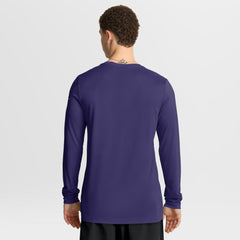 Primetime Legend Icon Performance Long Sleeve T-Shirt - Baltimore Ravens T-shirts