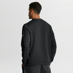 Primetime Club Fleece Pullover Sweatshirt - New York Jets Pullover