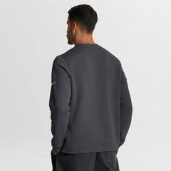 Primetime Club Fleece Pullover Sweatshirt - Dallas Cowboys Pullover