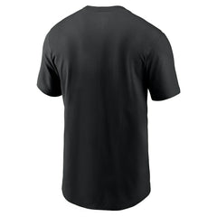 Primetime Helmet Essential T-Shirt - New York Jets T-shirts