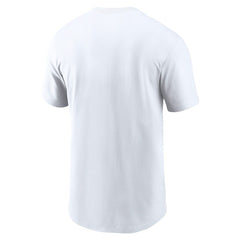 Primetime Helmet Essential T-Shirt - New Orleans Saints T-shirts