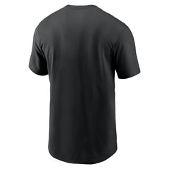 Primetime Helmet Essential T-Shirt - Baltimore Ravens T-shirts