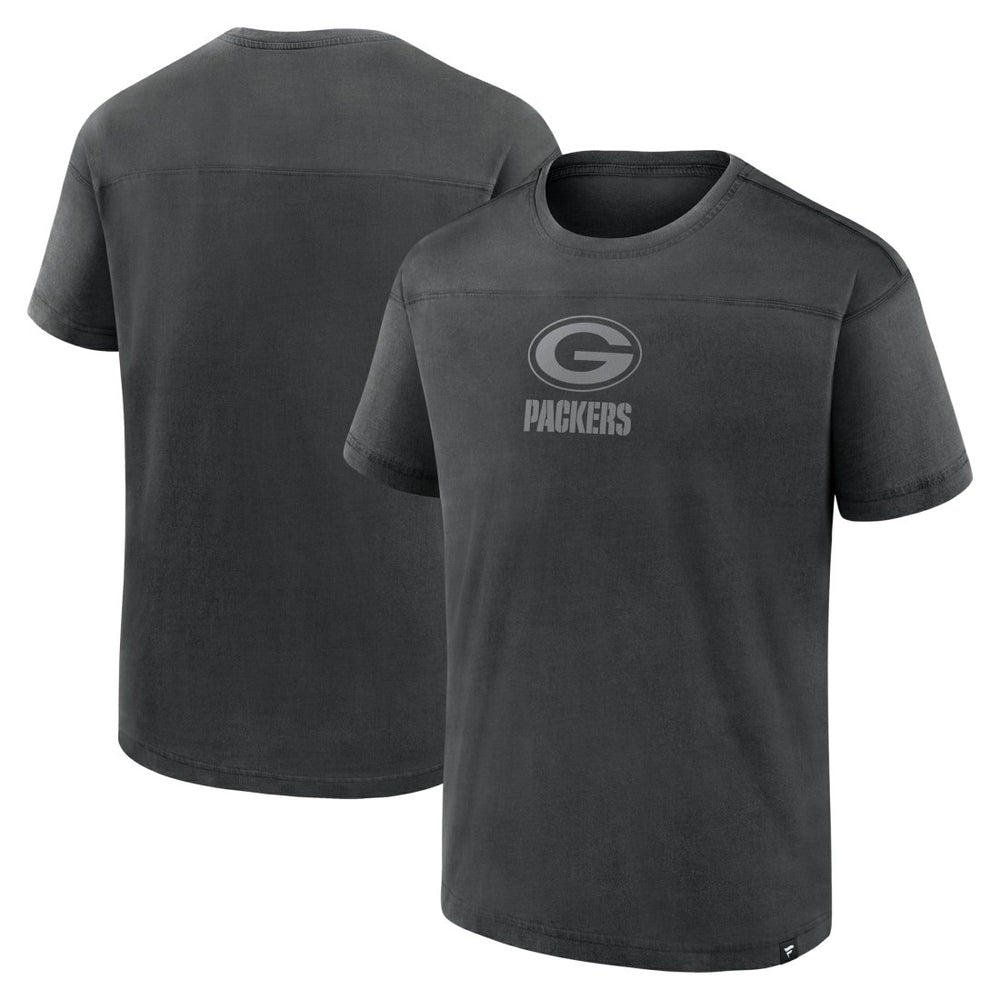 Mini Tonal T-Shirt - Green Bay Packers T-shirts