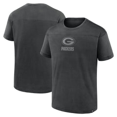 Mini Tonal T-Shirt - Green Bay Packers T-shirts