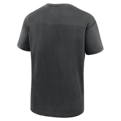 Mini Tonal T-Shirt - Green Bay Packers T-shirts