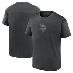 Mini Tonal T-Shirt - Minnesota Vikings T-shirts