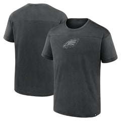 Mini Tonal T-Shirt - Philadelphia Eagles T-shirts
