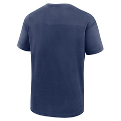 Mini Tonal T-Shirt - Denver Broncos T-shirts