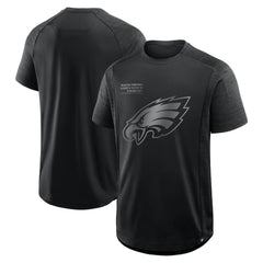 Deceptive Juke T-Shirt - Philadelphia Eagles T-shirts