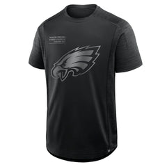 Deceptive Juke T-Shirt - Philadelphia Eagles T-shirts