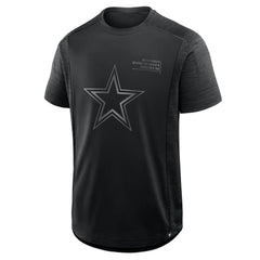 Deceptive Juke T-Shirt - Dallas Cowboys T-shirts