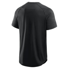 Deceptive Juke T-Shirt - Dallas Cowboys T-shirts