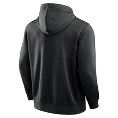 New Horizons Heritage Pullover Hoodie - New Orleans Saints Hoodies