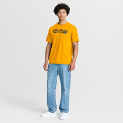 Fluid Motion Legacy T-Shirt - Pittsburgh Steelers T-shirts