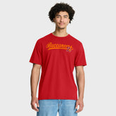 Fluid Motion Legacy T-Shirt - Tampa Bay Buccaneers T-shirts