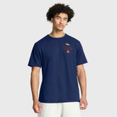 Passing Pocket Legacy T-Shirt - Denver Broncos T-shirts