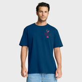 Passing Pocket Legacy T-Shirt - Houston Texans T-shirts