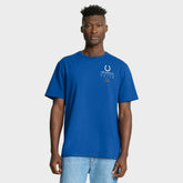 Passing Pocket Legacy T-Shirt - Indianapolis Colts T-shirts