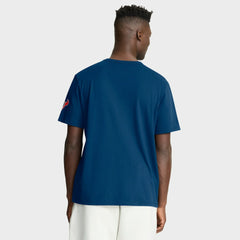 Elevated Classic Legacy T-Shirt - Houston Texans T-shirts