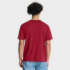 Chop Block Legacy T-Shirt - San Francisco 49ers T-shirts