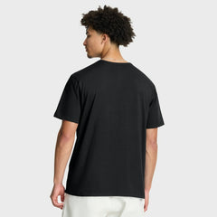 Chop Block Legacy T-Shirt - Pittsburgh Steelers T-shirts