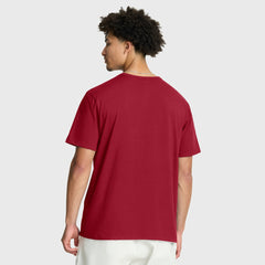 Chop Block Legacy T-Shirt - Tampa Bay Buccaneers T-shirts
