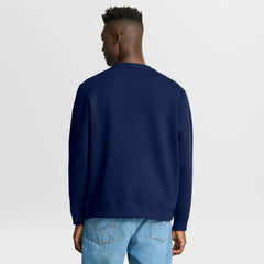 Powerful Throw Legacy Pullover Sweatshirt - Tennessee Titans Pullover
