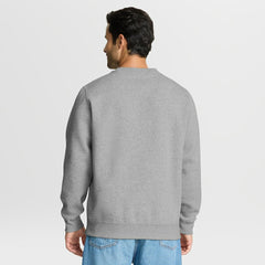 Powerful Throw Legacy Pullover Sweatshirt - Los Angeles Chargers Pullover