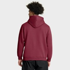 Delay of Game Legacy Pullover Hoodie - Washington Commanders Hoodies