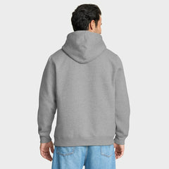 Delay of Game Legacy Pullover Hoodie - Miami Dolphins Hoodies