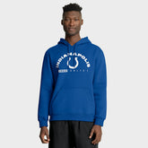 Delay of Game Legacy Pullover Hoodie - Indianapolis Colts Hoodies