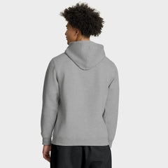 Fumblerooski Legacy Pullover Hoodie - Detroit Lions Hoodies