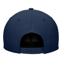 Brazil National Team Unisex Pro Snapback Hat