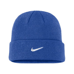 England National Team Unisex Terra Cuffed Knit Hat