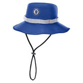 Chelsea Unisex Apex Boonie Performance Bucket Hat